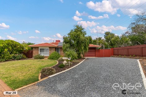 27 Parkview Dr, Blakeview, SA 5114