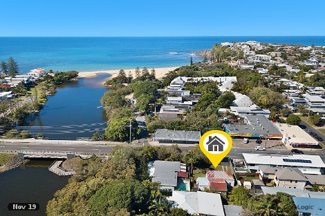 4 Buccleugh St, Moffat Beach, QLD 4551