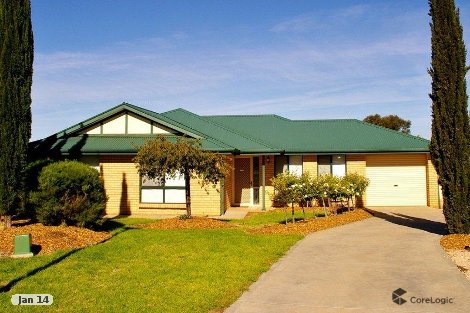 6 Walter Ct, Paringa, SA 5340