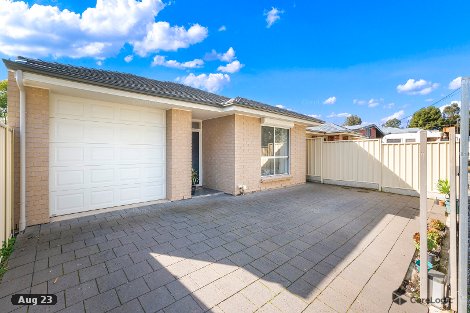 130a Wright Rd, Ingle Farm, SA 5098