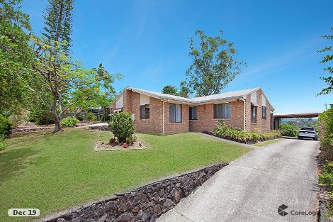 269 Panorama Dr, Rosemount, QLD 4560