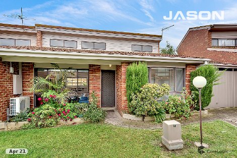 5/368-370 Melrose Dr, Tullamarine, VIC 3043