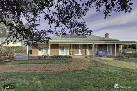 276 Settlement Rd, Kilmany, VIC 3851