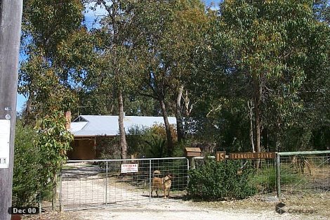 15 Tranquil Dr, Carramar, WA 6031