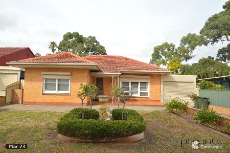 4 Arnold Ave, Firle, SA 5070