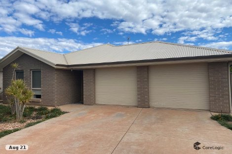 342 Jenkins Ave, Whyalla Jenkins, SA 5609