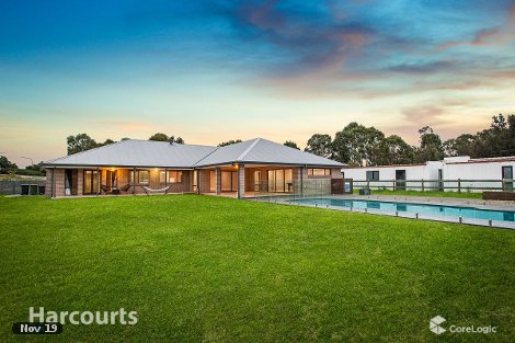 8 Comargo Lane, Luddenham, NSW 2745