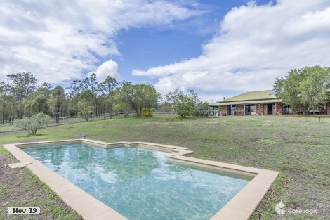 28 Rusty Lane East Arm, Branxton, NSW 2335