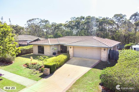 17 Tathra St, Parkinson, QLD 4115