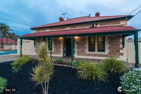 23 Gawler Ave, Welland, SA 5007