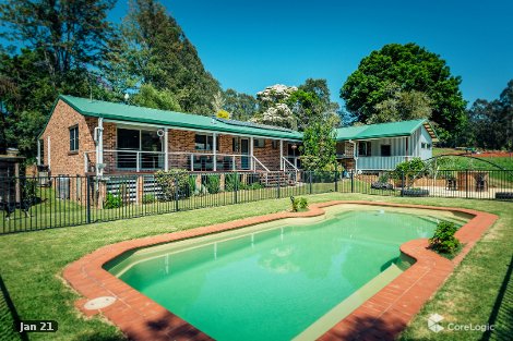 645 Bowraville Rd, Brierfield, NSW 2454