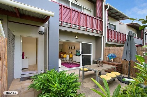 57/28 Amazons Pl, Jindalee, QLD 4074