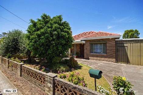 7 William St, Kilburn, SA 5084