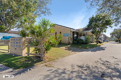 1/189 Kennedy Dr, Tweed Heads West, NSW 2485