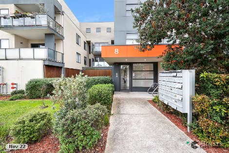 8/8 Ebdale St, Frankston, VIC 3199