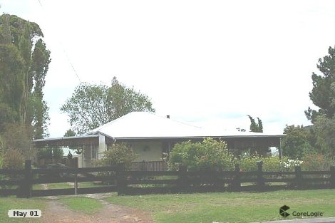 24 Sims St, Lockyer, WA 6330