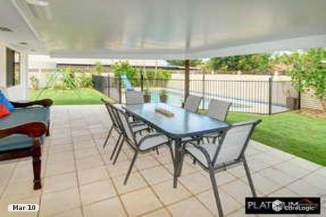 18 Kookaburra Cres, Bokarina, QLD 4575