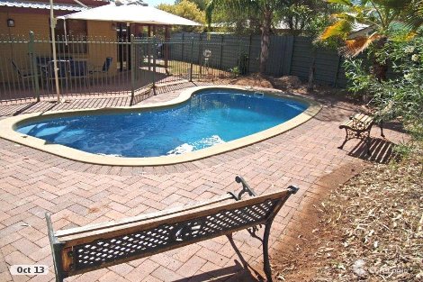 91 Spearwood Rd, Sadadeen, NT 0870