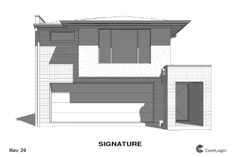 Lot 24 Riverside Ave, Allenby Gardens, SA 5009