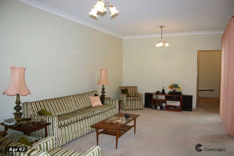 4/228 Woniora Rd, South Hurstville, NSW 2221