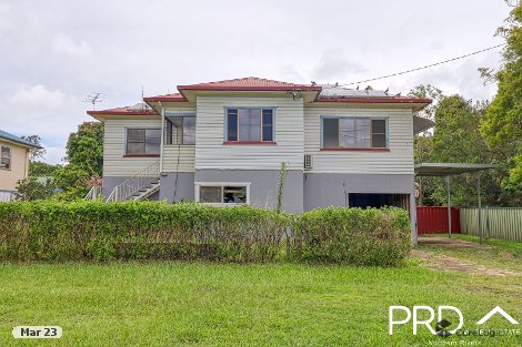 7 Spring St, East Lismore, NSW 2480