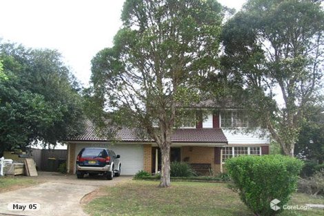 21 Linksview Ave, Leonay, NSW 2750