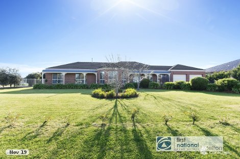 27 Killarney Dr, Melton, VIC 3337