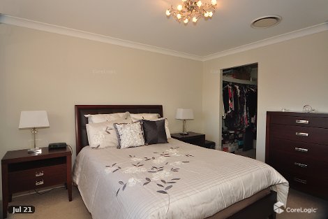 8 Mons St, Canterbury, NSW 2193