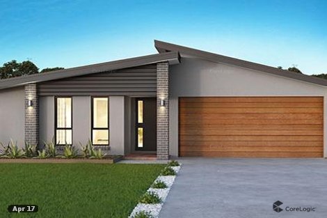 Lot 202 Ellie Ave, Raworth, NSW 2321