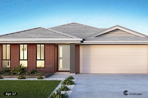 Lot 201 Ellie Ave, Raworth, NSW 2321