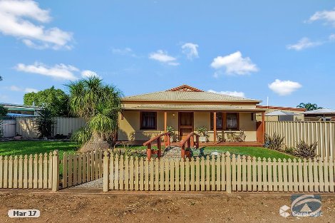 3 Folland Ave, Willaston, SA 5118