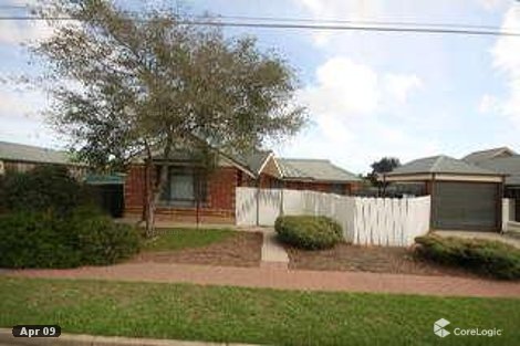 9 Euston St, Mansfield Park, SA 5012