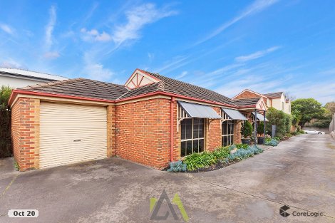 2/3 Melville Ave, Frankston, VIC 3199