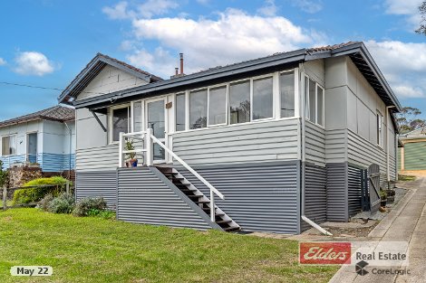 255 Albany Hwy, Mount Melville, WA 6330