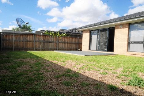 14 Rowley St, Elizabeth Hills, NSW 2171