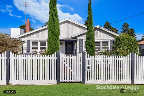 2 Grant St, Port Fairy, VIC 3284