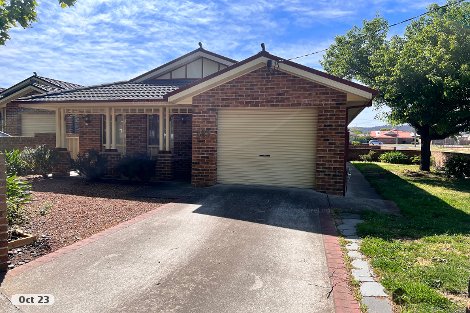 383 Auburn St, Goulburn, NSW 2580