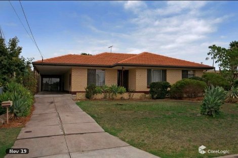 2 Devon Ave, Newton, SA 5074