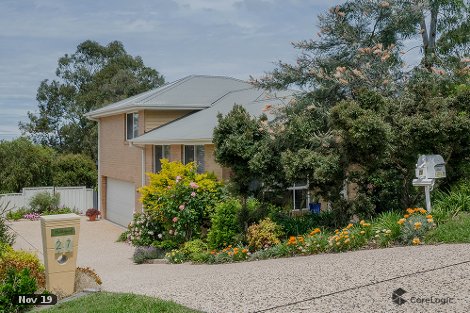 29 Park Royal Dr, Floraville, NSW 2280