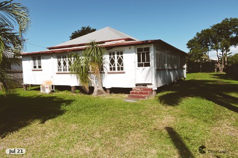 59 Ungerer St, North Mackay, QLD 4740