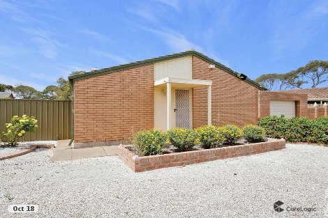 13 Wilterna Cres, Smithfield, SA 5114