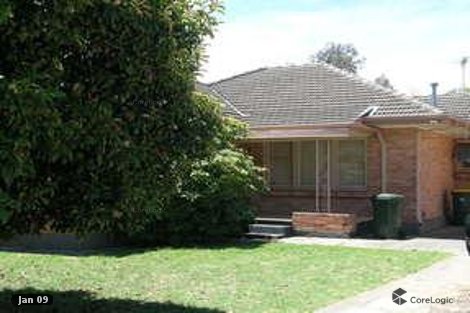 7 Winchester Ave, Hove, SA 5048