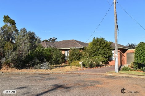 5 Sutherland Ct, Katanning, WA 6317