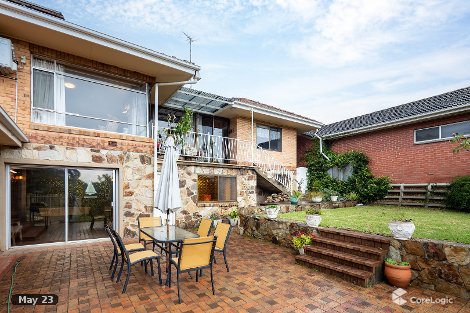 33 Matthew St, Bedford Park, SA 5042