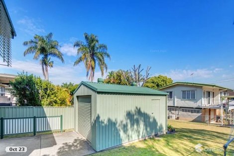 8 Suzanne St, Wynnum West, QLD 4178