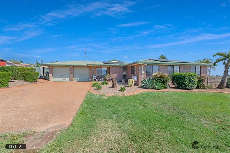 18 Barellan Pde, Qunaba, QLD 4670