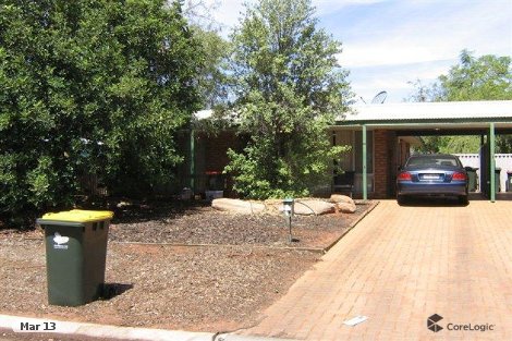 32a Gregory St, Roxby Downs, SA 5725