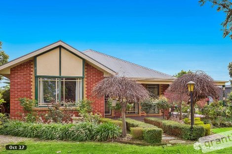 75 Backhouses Rd, Bayles, VIC 3981