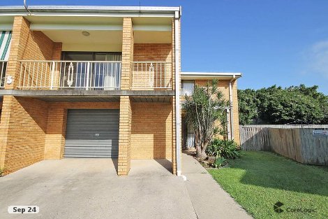 2/5 Brunei Pl, Grafton, NSW 2460