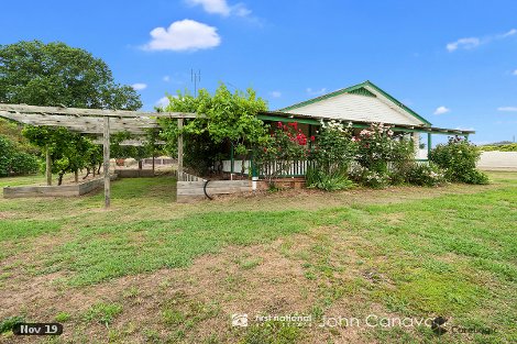 424 Ancona Rd, Ancona, VIC 3715